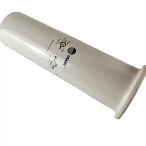 Воздушный кондиционер компрессор Trane смазочный масляный фильтр ELM1405
