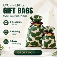 Haute Qualité Personnalisé Non-Tissé Sac En Soie Cordon Polyvalent Cadeaux Imprime Cosmétiques Emballage-Offre Promotionnelle Alibaba Chine