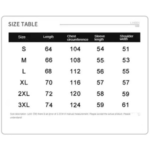 2025 sweats à capuche à glissière pour hommes et femmes avec pull imprimé <span class=keywords><strong>Spiderman</strong></span> - Product Image 6