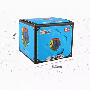3 12 - Product Image 2