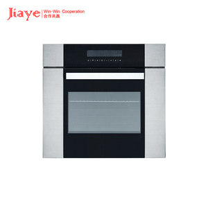New Arrival Built-in Electric Oven 60CM 60L Kitchen Appliances Built in Appliances for Commercial &amp; Household Use - Product Image 2