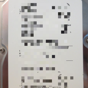 St3120026as 9w2813-160 Fw:3.42 Tk 120gb 3.5 "Disque Dur Nouveau Original Prêt Stock Automatisation Industrielle Pac Dédié Pl - Product Image 1