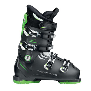 <span class=keywords><strong>Botas</strong></span> de <span class=keywords><strong>Snowboard</strong></span> para <span class=keywords><strong>Hombre</strong></span> y Mujer, Impermeables, Resistentes al Desgaste, Cálidas y Gruesas, para Deportes de Invierno al Aire Libre, Precio al por Mayor - Product Image 1