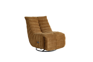 Zero gravity recliner chair rocking chairs electric sofa furniture living room home couches luxury sofa power for hotel - Product Image 4