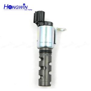 De No: 15330 37010 VVT válvula de solenoide para Lexus <span class=keywords><strong>Toyota</strong></span> <span class=keywords><strong>Auris</strong></span> Avensis Corolla Prius RAV4 Verso Yaris matriz 1,6, 1,8, 2,0, 2,5 - Product Image 6