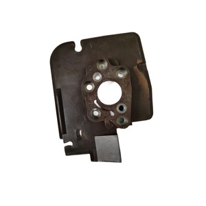 Staffa Compatibile per Admissione Oleomac Om350 & Om264 Rif. 911502 - Product Image 1