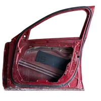 Pour Mercedes-Benz Classe C Assemblage de porte W205 Coque de porte Panneaux extérieurs avant arrière Acier Cadres de porte gauche droit Lève-vitre OEM