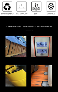 Guarda borda porta carro Guarnição u Canal Pvc <span class=keywords><strong>Rubber</strong></span> Edge Trim Strip Guarda porta carro Pvc Edge Corner Protector <span class=keywords><strong>Rubber</strong></span> <span class=keywords><strong>Seal</strong></span> <span class=keywords><strong>Repair</strong></span> - Product Image 5