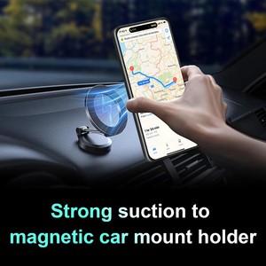 Funda protectora de teléfono para cámara con ventana deslizante a prueba de golpes con soporte de anillo para iPhone 16E 16 Pro <span class=keywords><strong>Max</strong></span> 15 14 Plus 13 Pro - Product Image 5