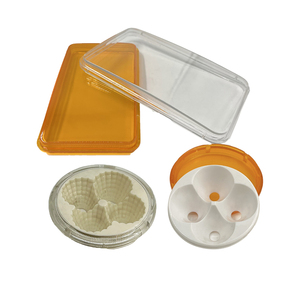 plastic mould manufacturer molding plastic injection mould plastic mould design precision molds