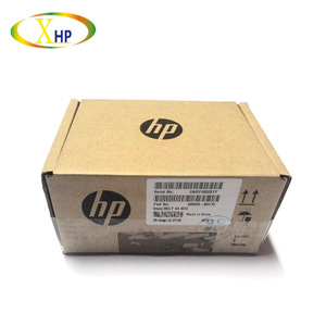 Buje de carro para impresoras HP Designjet 500 510 800 500 510PS 800PS 815 PS 820 - Product Image 3