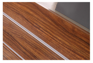 Vernis UV résistant jaune pour peinture de finition pour revêtement de rouleau de meubles en bois <span class=keywords><strong>méthode</strong></span> d'application brillante <span class=keywords><strong>méthode</strong></span> de pulvérisation - Product Image 4