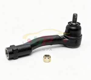 56820-2E900 568202E900 Ensemble de biellettes de direction, côté droit pour Hyundai Kia 56820 2E900 - Product Image 4