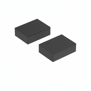 XC6501D2117R-G Buy Online Electronic Components Power Management (PMIC) 4 XDFN Original One Stop Service - Product Image 1