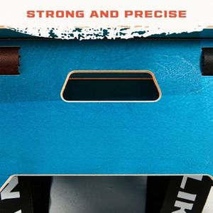 One Wheels Custom Alle Leeftijden Turbo Kicker Mtb Bmx Skateboards Draagbare Sprong <span class=keywords><strong>Ramp</strong></span> - Product Image 5