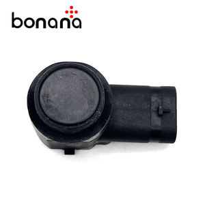 5KD919275新PDC驻车传感器汽车检测器驻车传感器无线驻车雷达，适用于大众斯柯达座椅奥迪A4 A5 A6 Q3 Q5 - Product Image 1