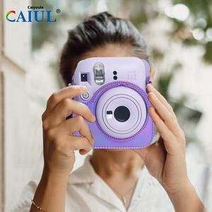 Mini12 Phantom Camera Bag Housse de protection en EVA pour accessoire de bandoulière de photographie - Product Image 3