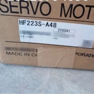 Motor HF223S-A48 Original Nuevo de Marca, Motor de Alta Calidad con Garantía de un Año - Product Image 2