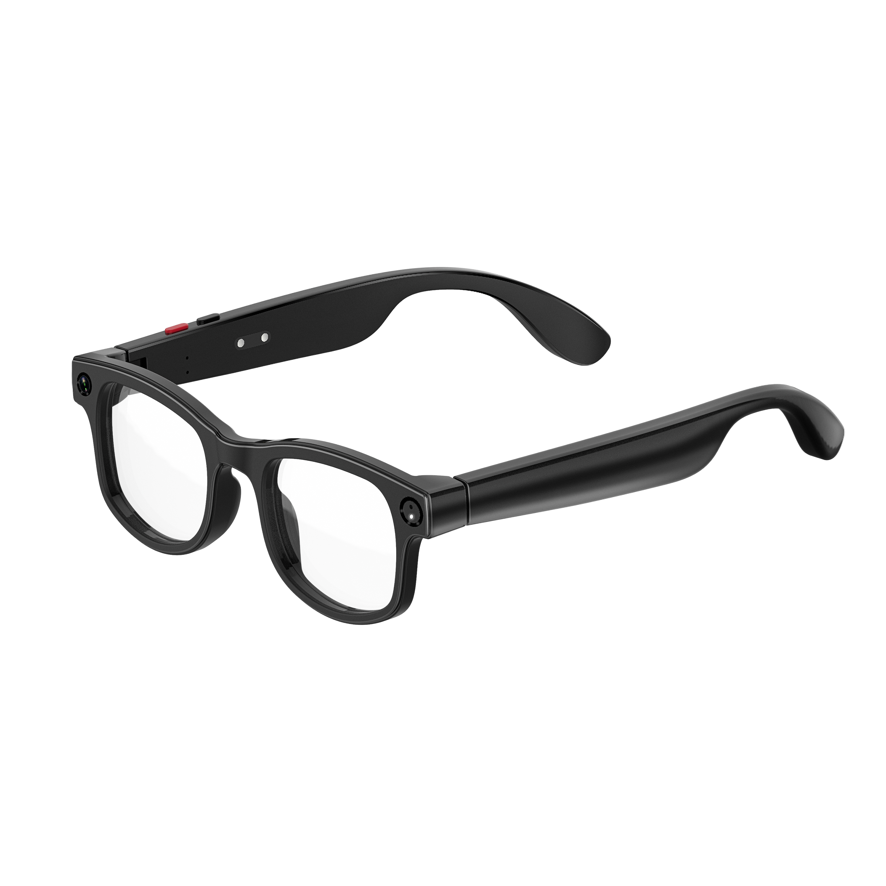 smart glasses gbe aimb g1 ai