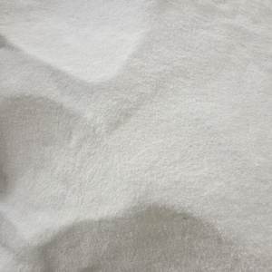 By-Product amonyum sülfat (toplu satış)-azot Nitrogen 19%, azot gübre hammadde ve granülasyon için - Product Image 5