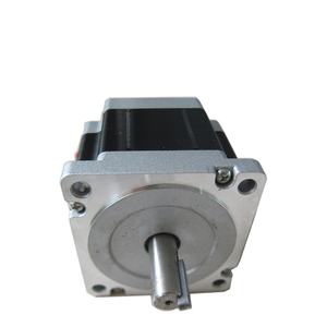 Servomotor de CA y servoaccionamiento - Product Image 1