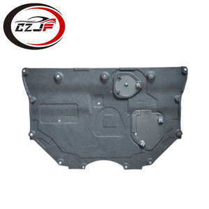 CZJF ricambi Auto raro motore armatura motore posteriore armatura per Mazda CX30 CX-30 2020 BELG-56-110 - Product Image 3