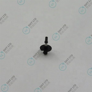 หัวฉีด SMT R07-018-070 AA20B14 1.8หัวฉีด H08 H12หัวฉีด V12สำหรับ Fuji NXT - Product Image 6