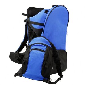 Free sample Portable Mirrorless Camera <b>Bag</b> with Laptop Compartment Tripod Holder Large Photography Camera <b>Backpack</b> - Product Image 1