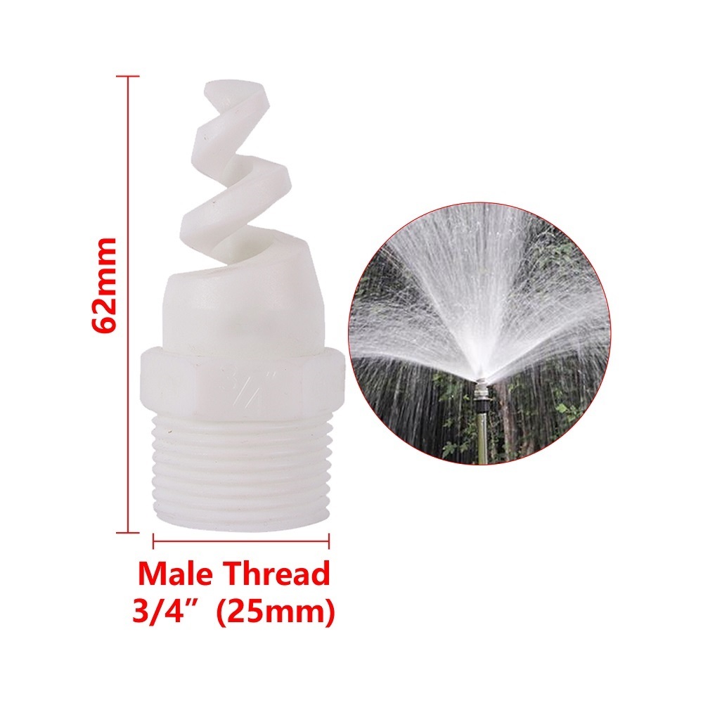 3/4"