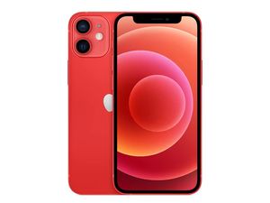 Teléfonos Móviles Usados <span class=keywords><strong>12</strong></span> <span class=keywords><strong>Mini</strong></span> Desbloqueados de Segunda Mano 5g 8 256 para Teléfono de Marca Pro - Product Image 5