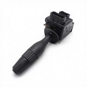 สวิตช์ไฟเลี้ยวเรโนลต์ 5010650017 ประเภทสินค้าที่ใช้ได้ - Product Image 3