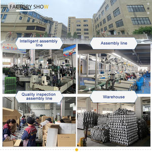 QDX7-18-0.75 <span class=keywords><strong>piscine</strong></span> cascade réservoir de poissons Koi étang hydroponique moteur haute pression petite <span class=keywords><strong>pompe</strong></span> à eau submersible submersible - Product Image 6