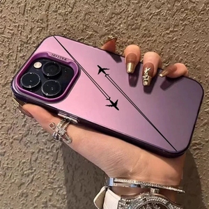 <span class=keywords><strong>Custodia</strong></span> per telefoni cellulari armatura aereo per Oppo <span class=keywords><strong>REALME</strong></span> V60 PRO 5G RENO13F 5G A40 A3 <span class=keywords><strong>REALME</strong></span>-C20/<span class=keywords><strong>REALME</strong></span>-<span class=keywords><strong>C11</strong></span>-2021 Case <span class=keywords><strong>REALME</strong></span> C21 <span class=keywords><strong>C11</strong></span> - Product Image 4