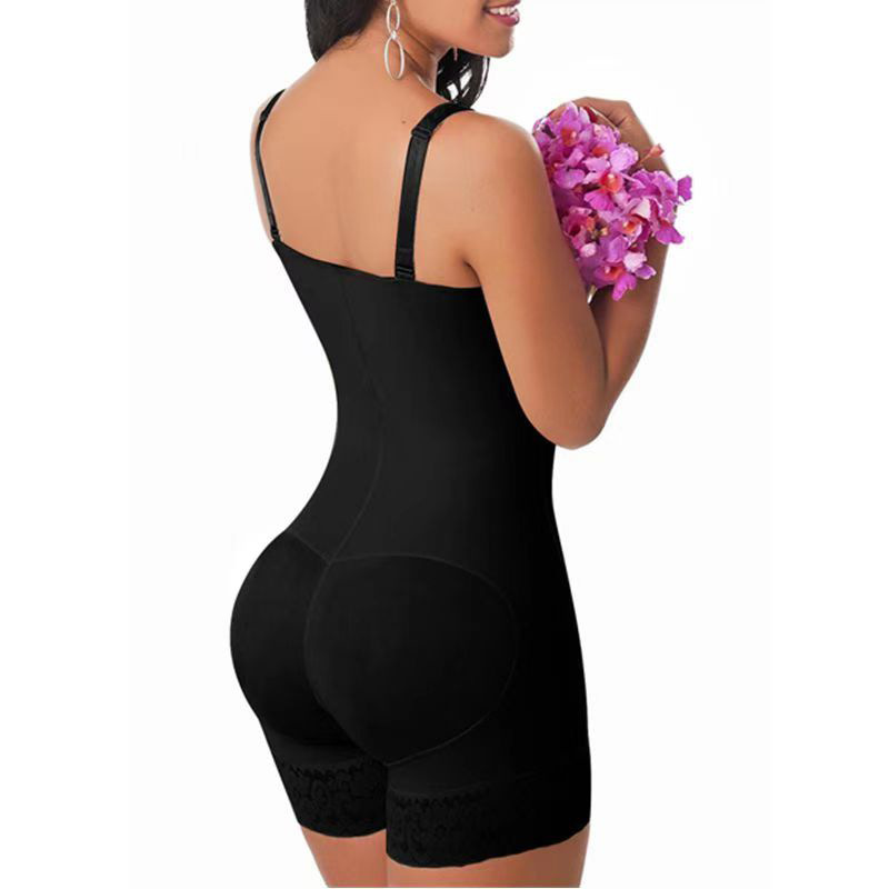 2-black