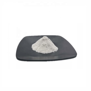 Harga terbaik 9001. 7-73-4 papain enzim dari pepaya papain enzim bubuk - Product Image 4