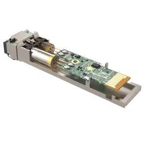 Fibralider Brand Wholesale Price SFP-GE-FX 2km 20km LC Duplex 1.25g 1310nm DX Dual-fiber Optical Module - Product Image 2