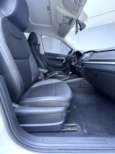 Offerta Speciale: Skoda Kamiq 2024 Usata, 1.5L Comfort Automatica, SUV Compatto - Product Image 4