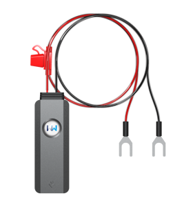 Localizador Rastreador GPS 4G Dispositivos Inteligentes con SIM <span class=keywords><strong>y</strong></span> Suscripción a Plataforma WanWay para Carro Motocicleta Dispositivo de Seguimiento Vehicular - Product Image 5