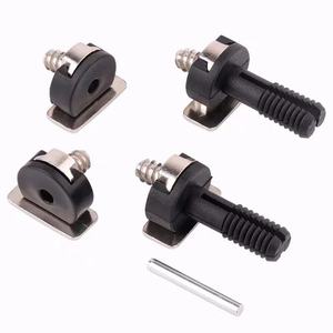 Furniture <b>Hardware</b> Accessories Factory Direct Special Design Electrical Connector No Reviews yet - Product Image 1