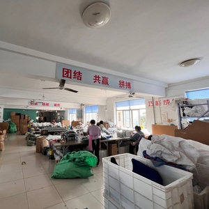 Attelle de soutien portable pour le tendon d'Achille, orthèse de cheville et de <span class=keywords><strong>pied</strong></span> pour fractures, bottes de marche post-chirurgicales, usage hospitalier/clinique - Product Image 6
