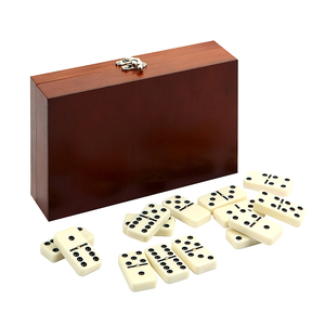 Funda a medida de alta calidad, alta calidad - Product Image 3