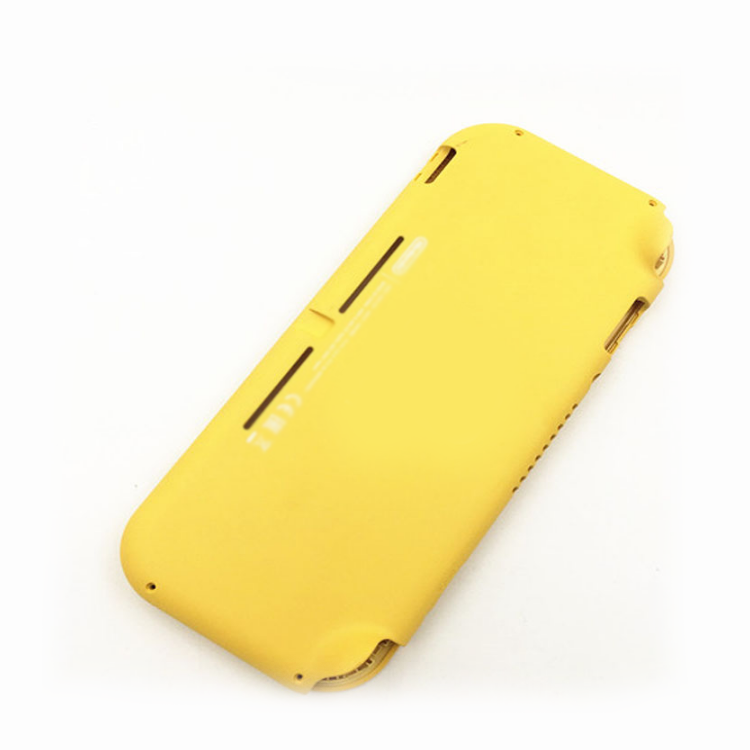 Housing Replacement Shell Case for Nintendo Switch Lite