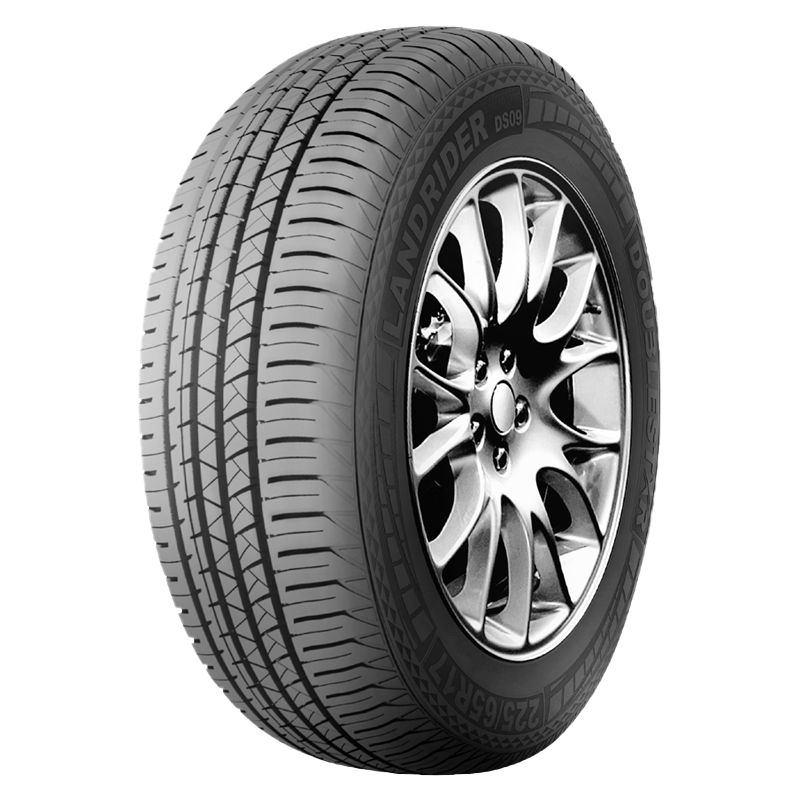 ふろりば205／55R16 Yokohama BluEarth Winter V906 205/55R16 Tire for sale online