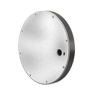 Compteur d'énergie UV LS120, mesure de l'irradiance et de la température, radiomètre - Product Image 3