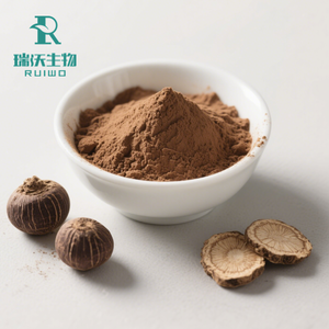 工場供給 マカ根エキス粉末 食品グレード 植物エキス ホットセール 天然物 1kg以上入り袋 - Product Image 3