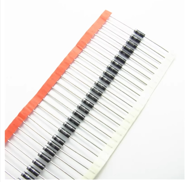 2CL75A Diodes for Cascade Rectifiers Diode