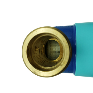 <span class=keywords><strong>Compteur</strong></span> <span class=keywords><strong>d</strong></span>'<span class=keywords><strong>eau</strong></span> intelligent prépayé à carte IC numérique, <span class=keywords><strong>Compteur</strong></span> <span class=keywords><strong>d</strong></span>'<span class=keywords><strong>eau</strong></span> froide ultrasonique sans fil, Matériaux en laiton et plastique, Personnalisable OEM - Product Image 3