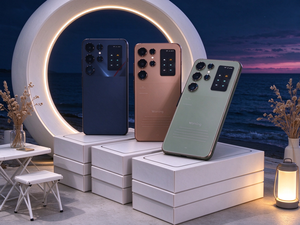 สมาร์ทโฟน S25 Ultra Business HD กล้องมือถือหน้าจอโค้ง ระบบ Android 15 รุ่นใหม่มาแรง ขายดี กล้อง 108MP - Product Image 5