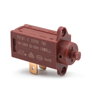 Thermo-actionneur pour <span class=keywords><strong>lave</strong></span>-<span class=keywords><strong>vaisselle</strong></span> et <span class=keywords><strong>lave</strong></span>-linge, actionneur à <span class=keywords><strong>moteur</strong></span> à cire, distributeur <span class=keywords><strong>de</strong></span> porte - Product Image 3