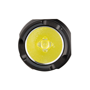 TrustFire Đèn Pin Từ Tính MC5 Đèn Pin Từ Tính Siêu Sáng Mạnh <span class=keywords><strong>3300</strong></span> <span class=keywords><strong>Lumens</strong></span> Để Đi Bộ Đường Dài - Product Image 6